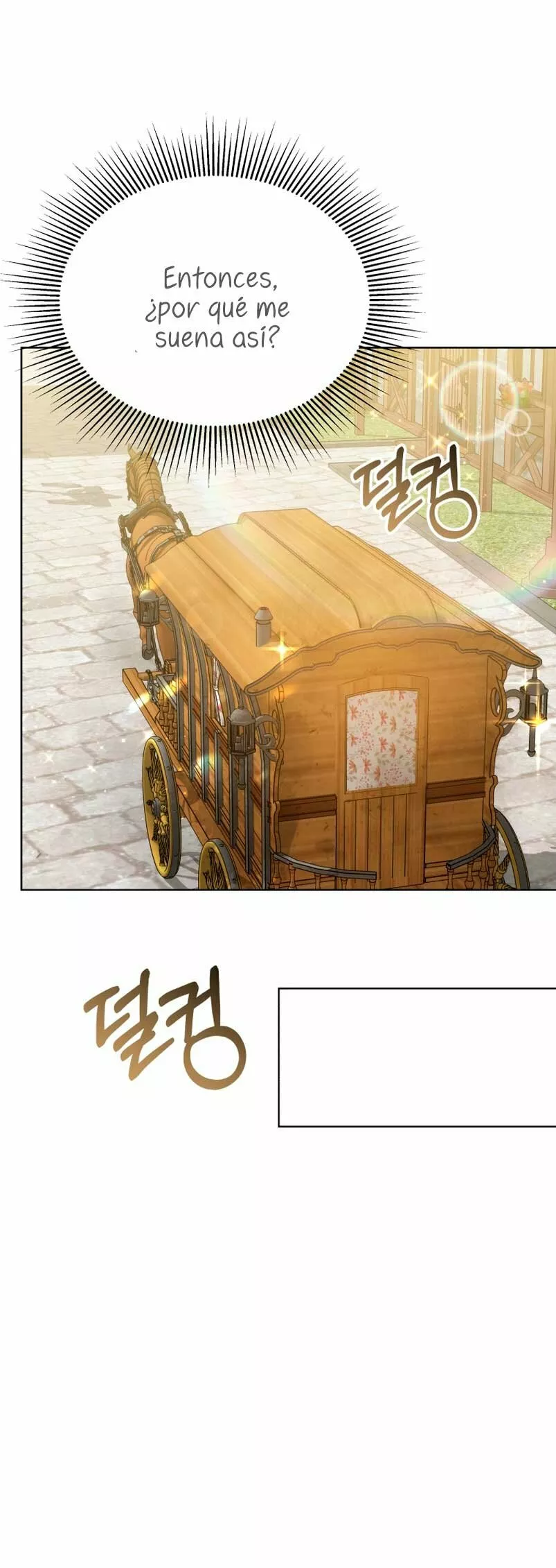 Página 52 del Manga