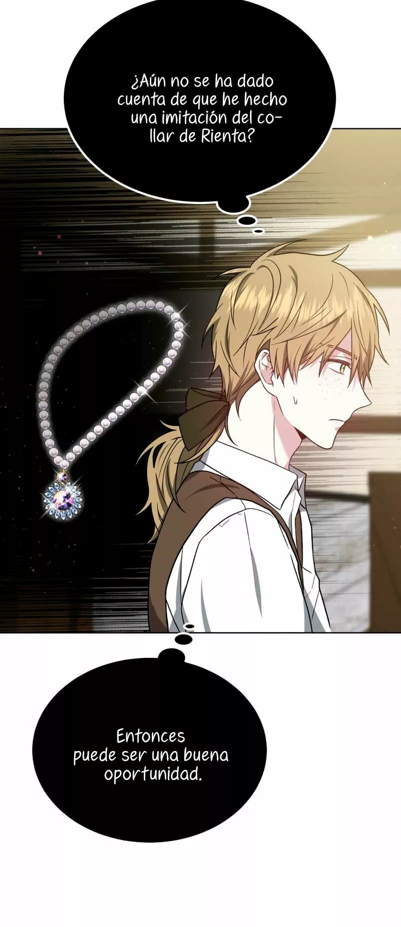 Página 59 del Manga