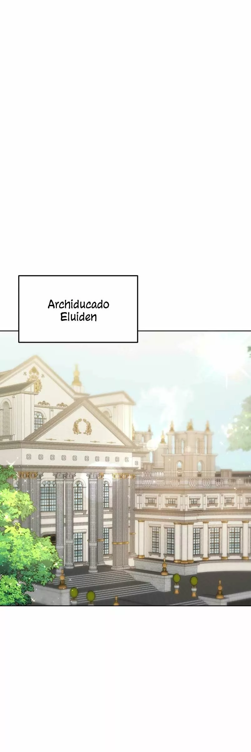 Página 66 del Manga