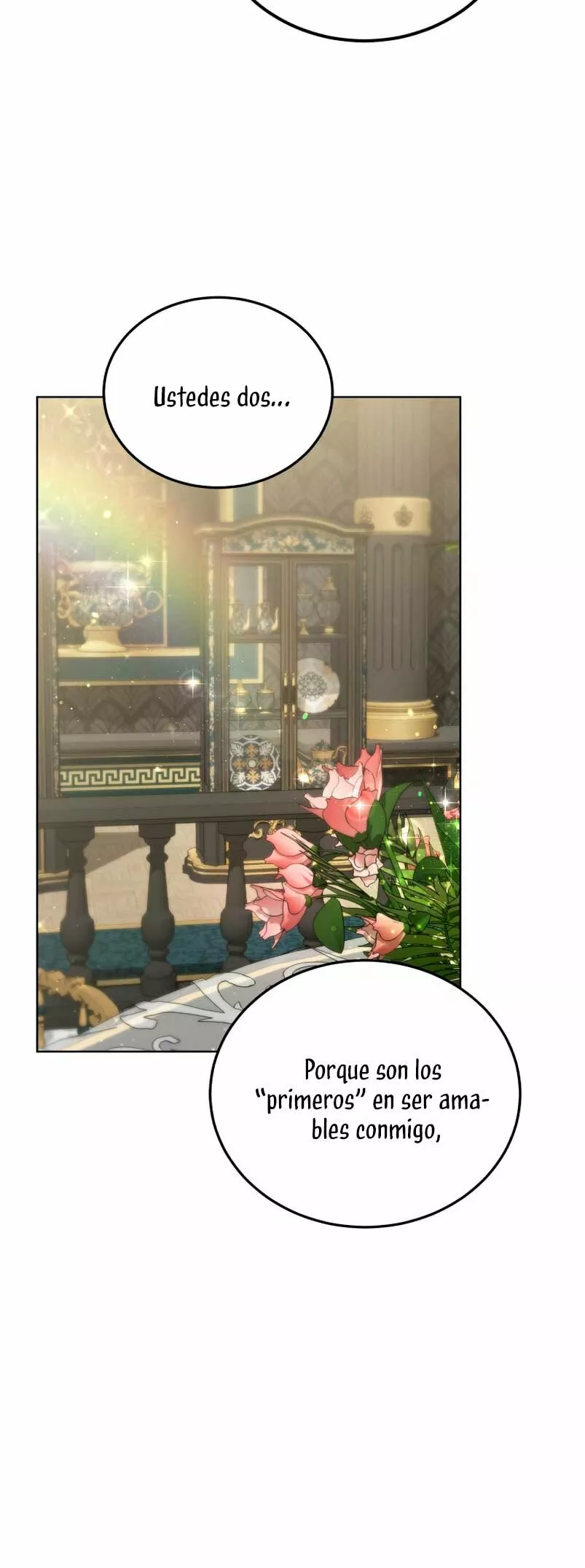 Página 78 del Manga