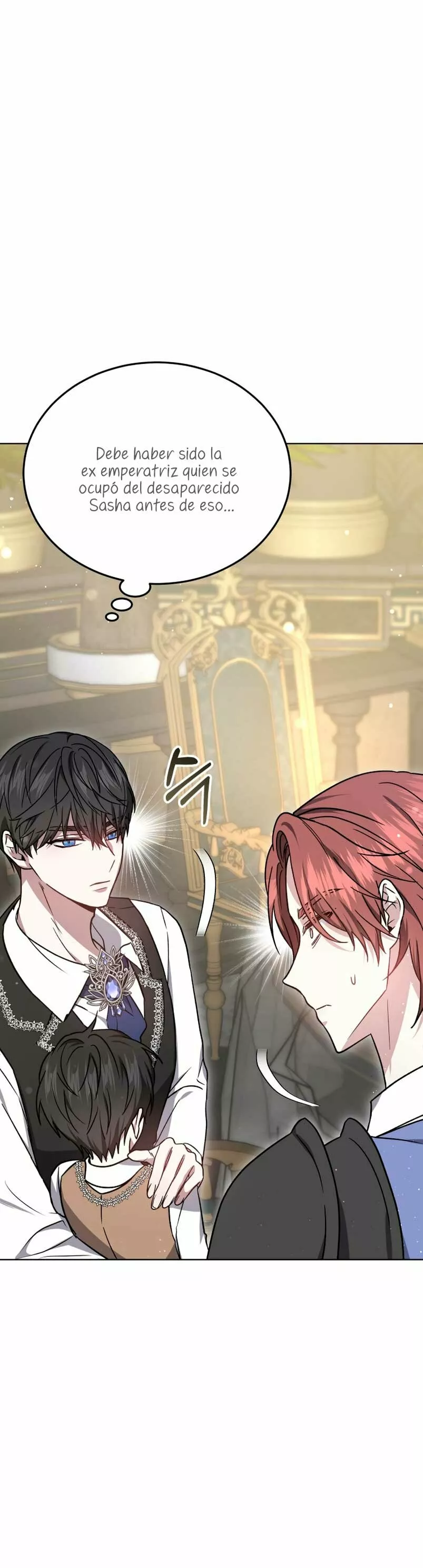 Página 80 del Manga