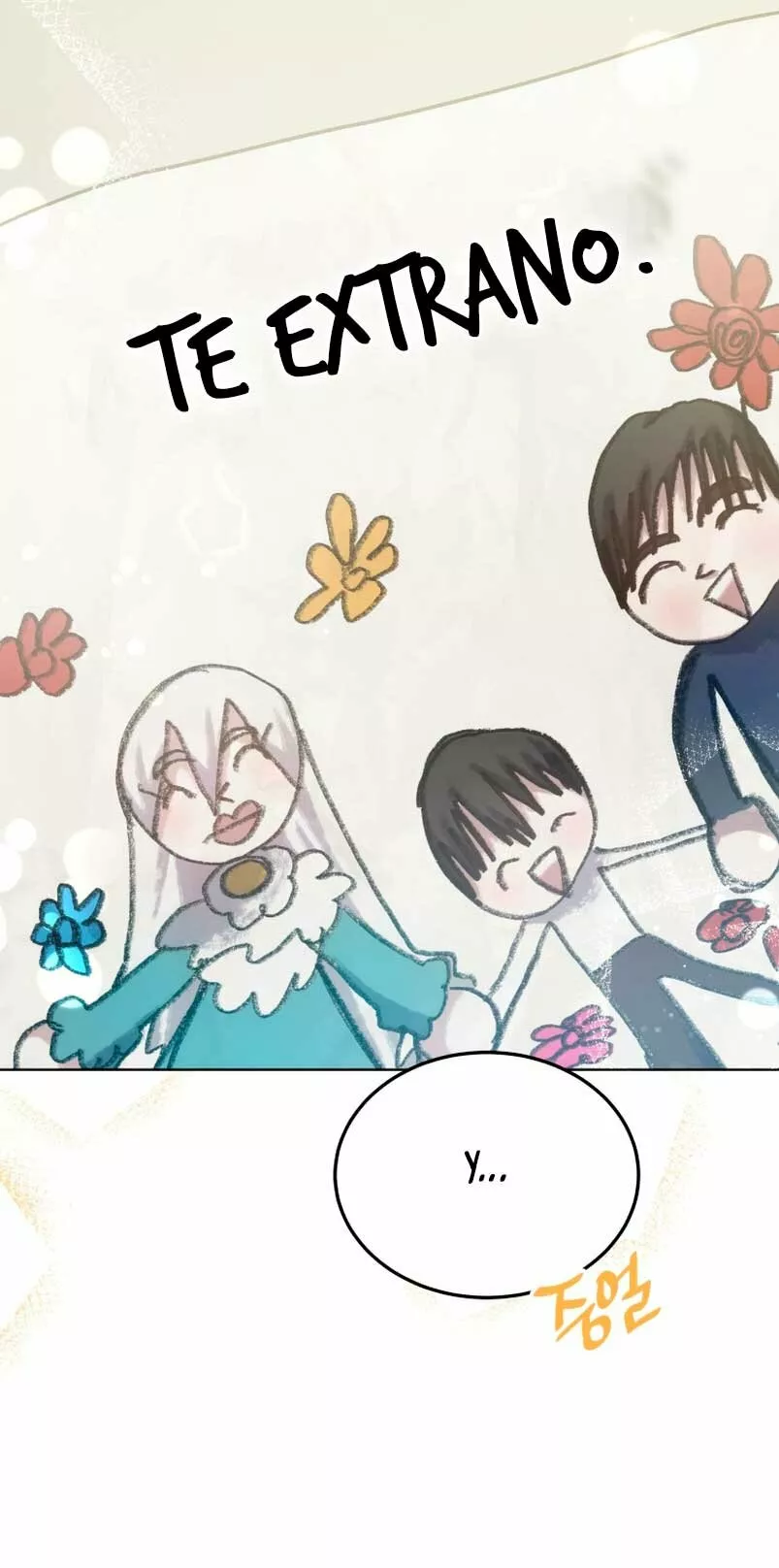 Página 43 del Manga