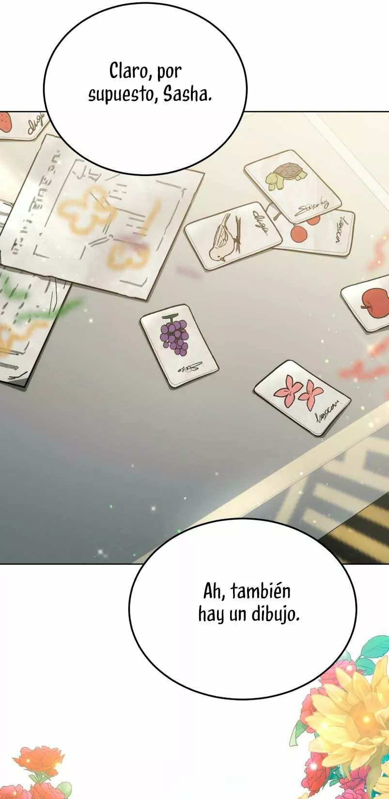 Página 47 del Manga