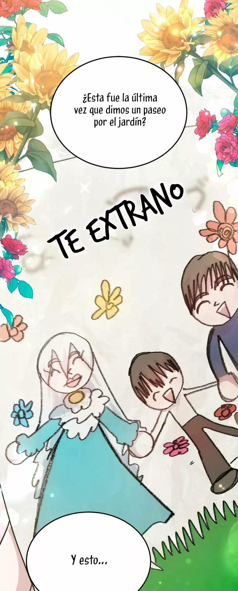 Página 48 del Manga