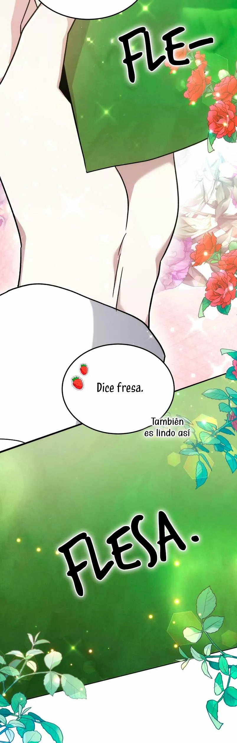 Página 49 del Manga