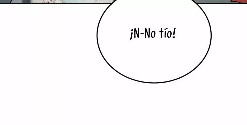 Página 53 del Manga