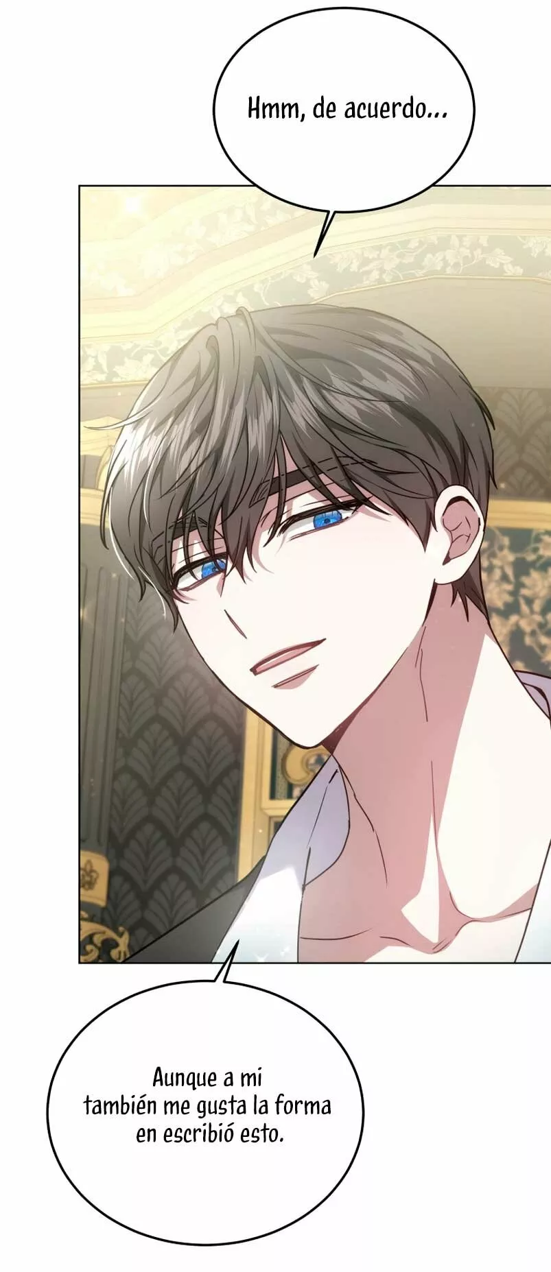 Página 55 del Manga