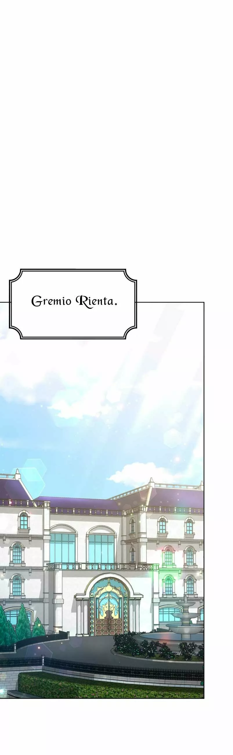 Página 60 del Manga