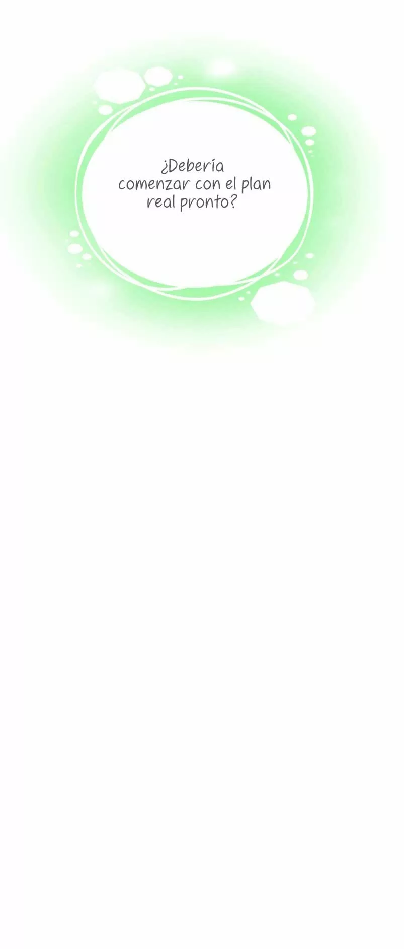 Página 68 del Manga