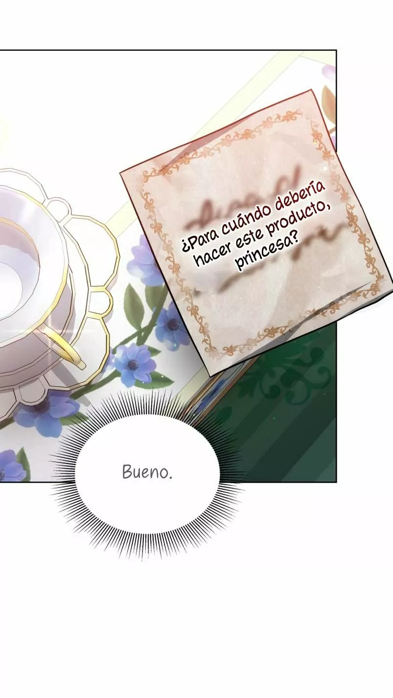 Página 77 del Manga