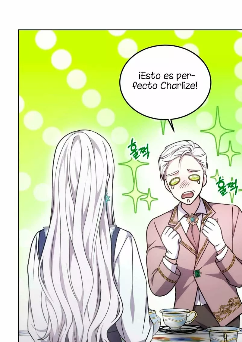 Página 78 del Manga