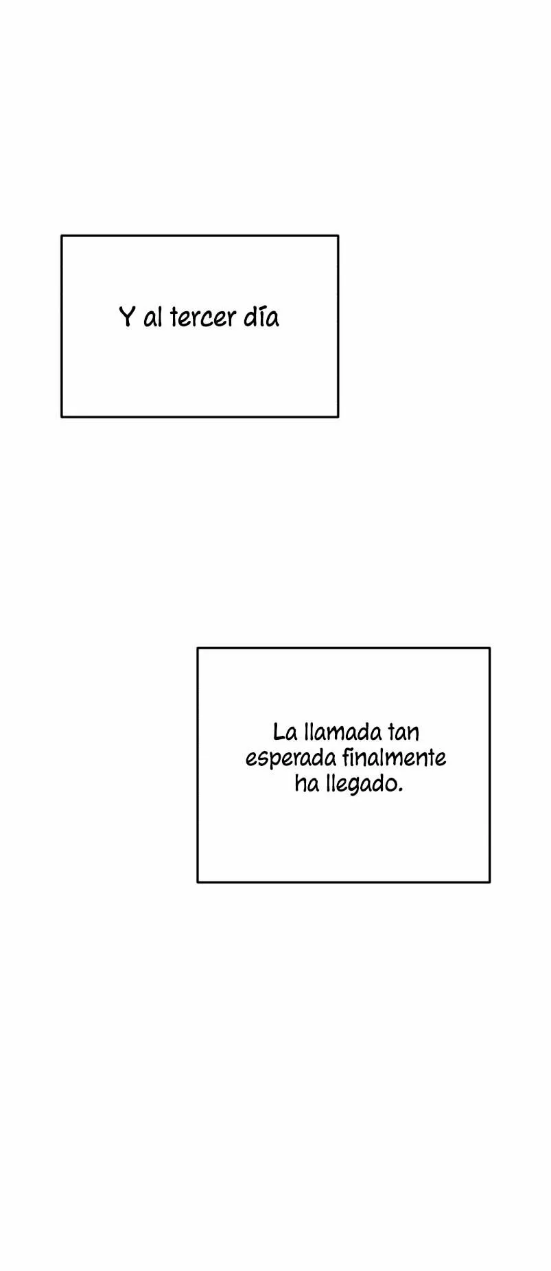 Página 80 del Manga