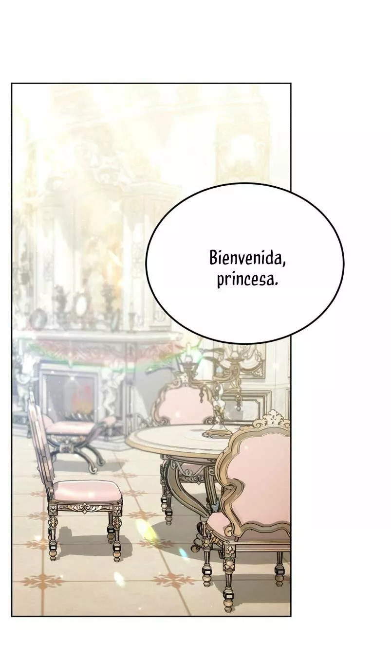 Página 82 del Manga