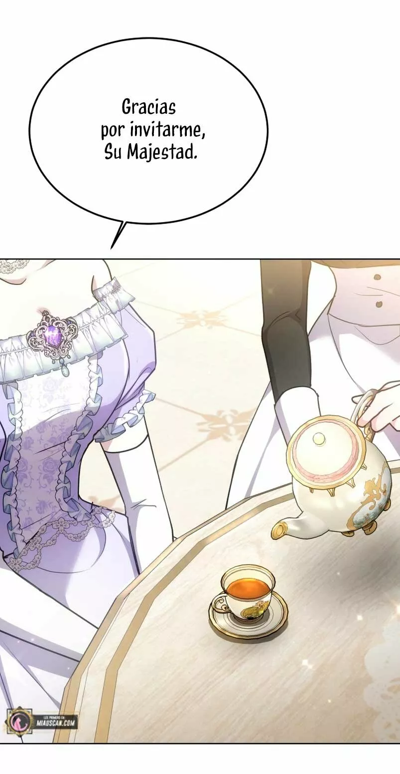 Página 83 del Manga