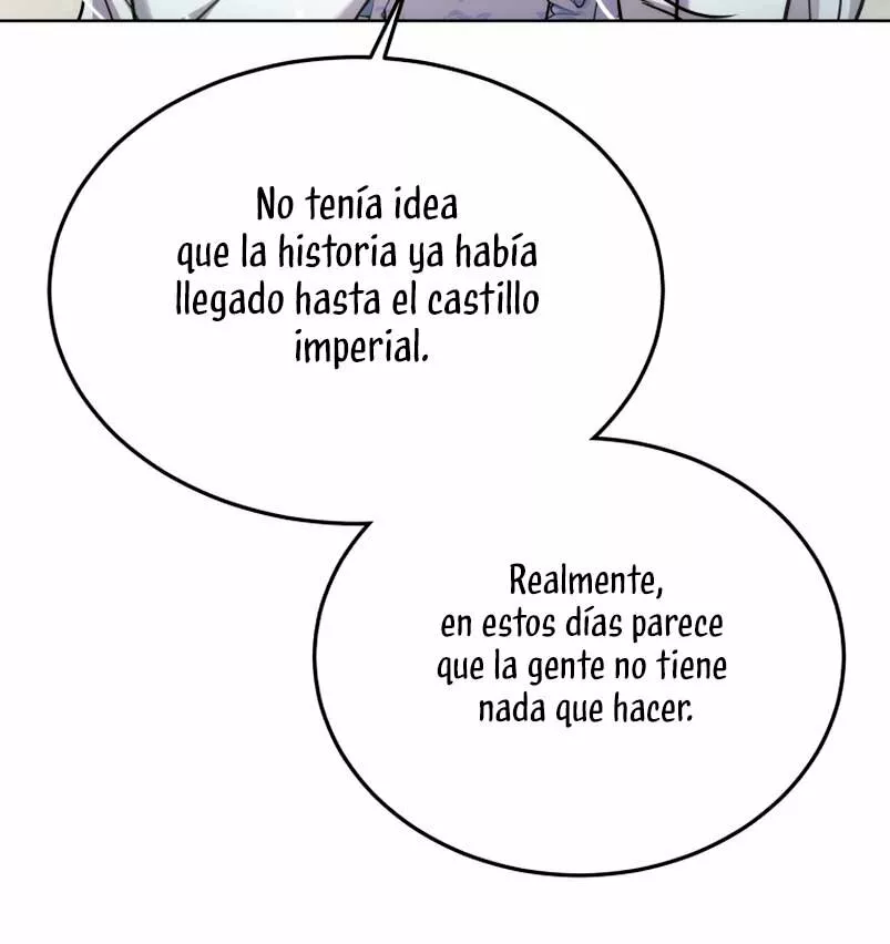 Página 89 del Manga