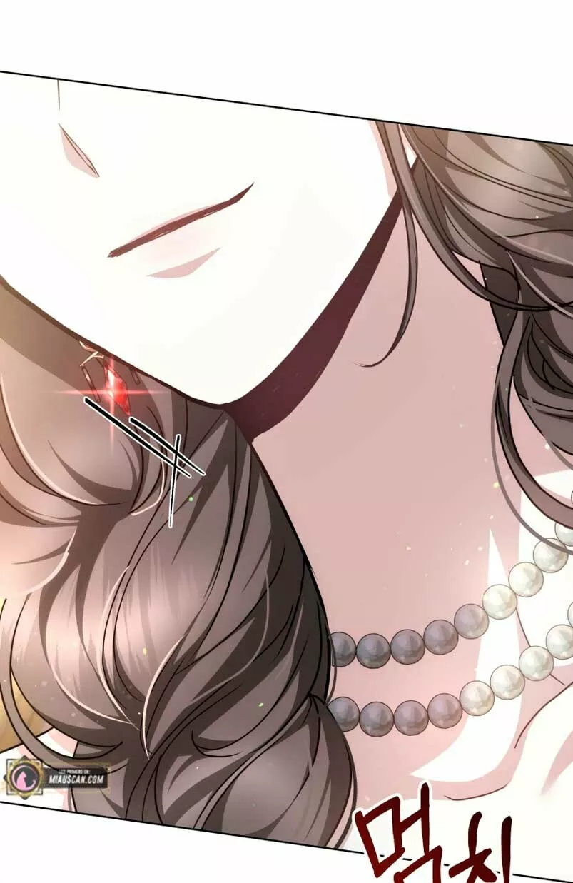 Página 90 del Manga