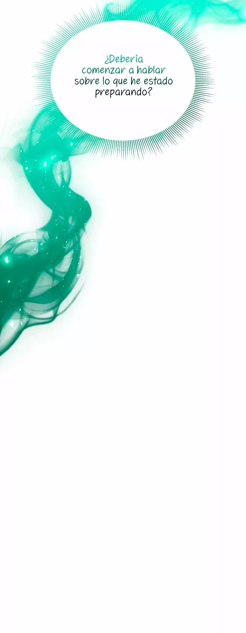 Página 93 del Manga