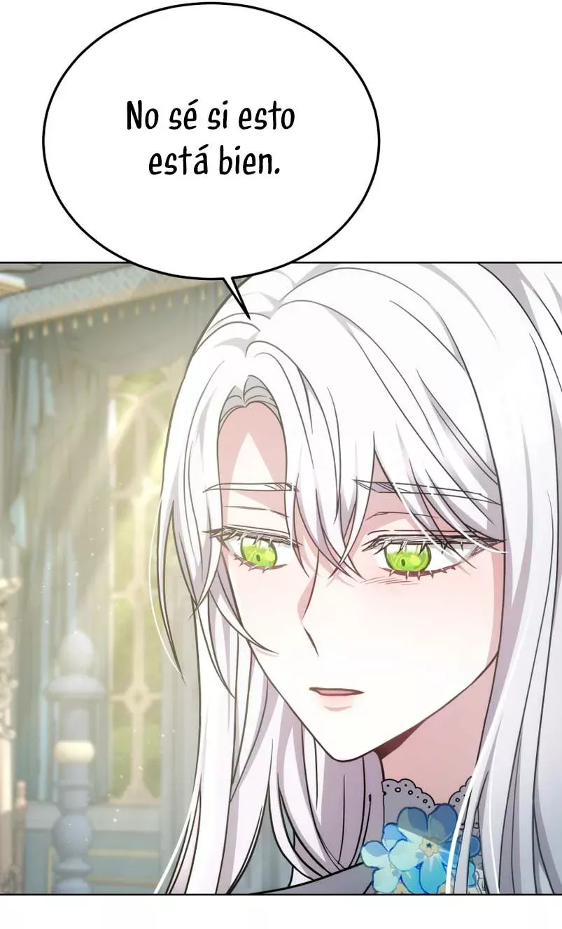 Página 46 del Manga