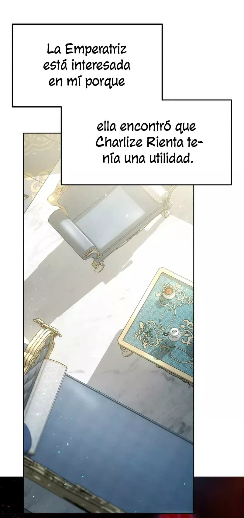 Página 47 del Manga