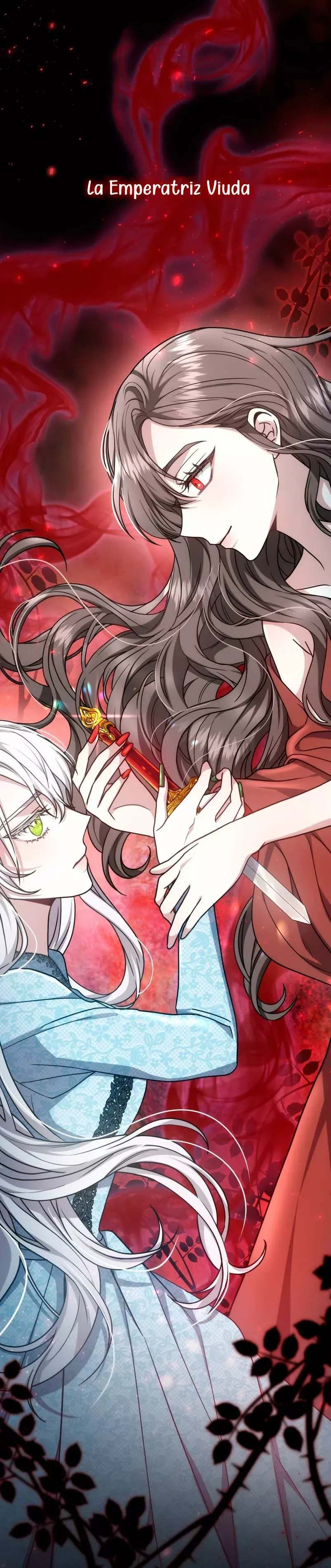 Página 48 del Manga