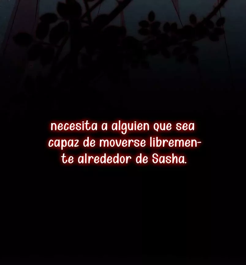 Página 49 del Manga