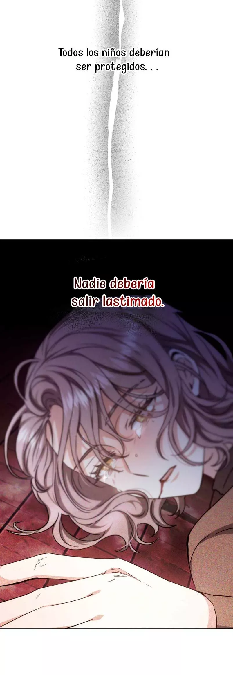 Página 53 del Manga