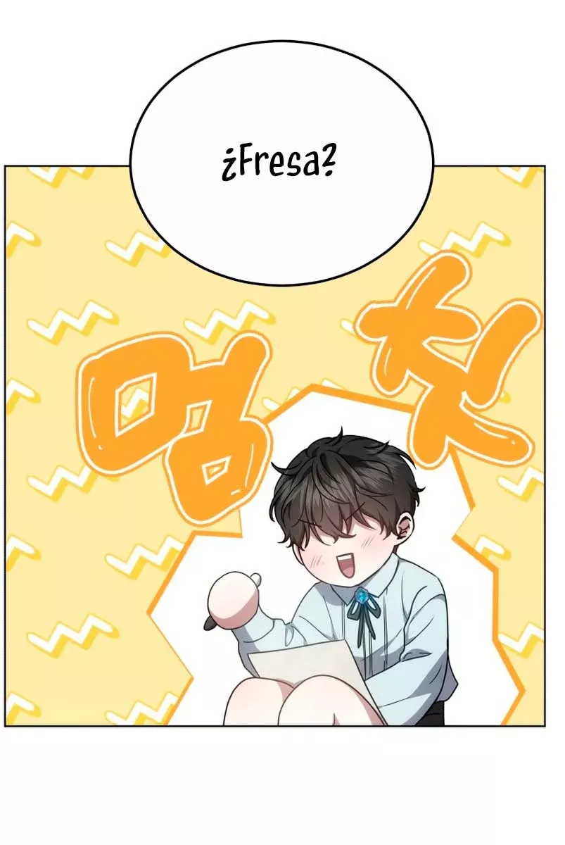 Página 63 del Manga