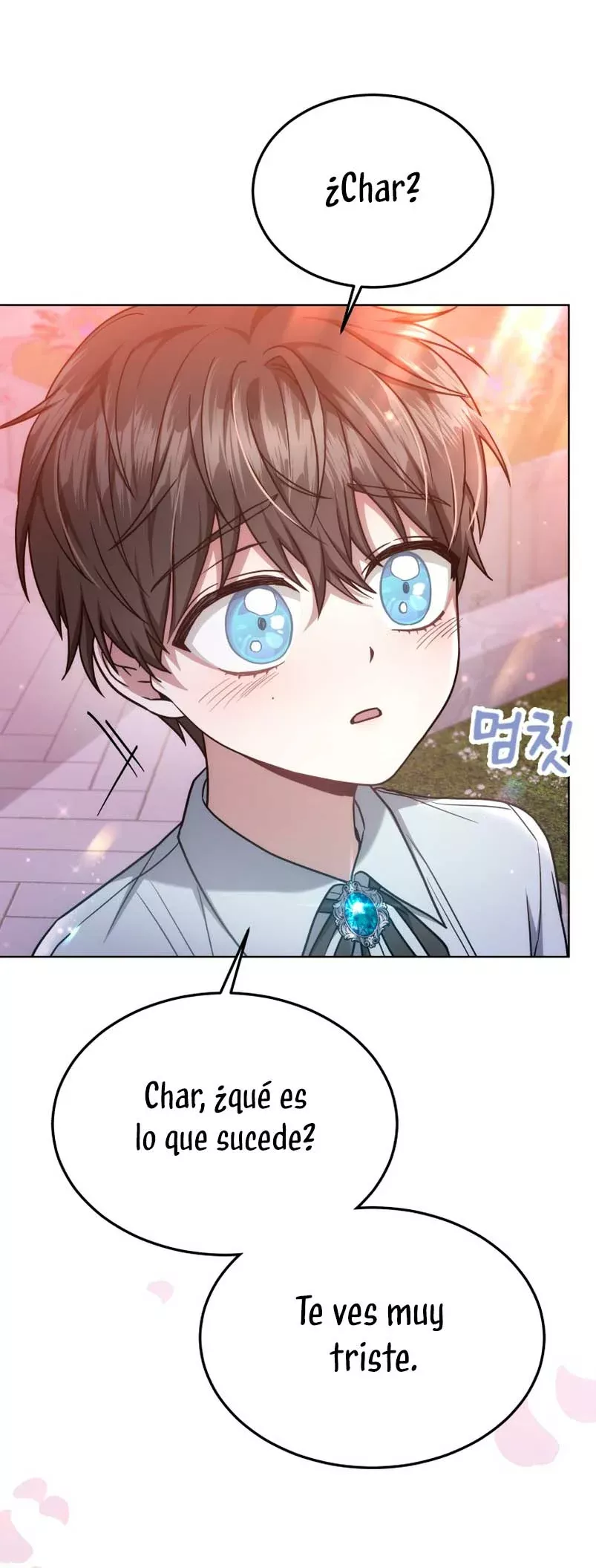 Página 77 del Manga