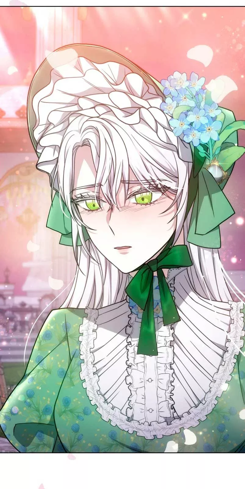 Página 78 del Manga