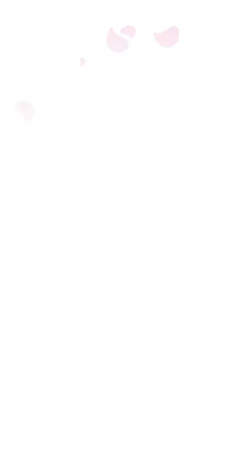 Página 80 del Manga