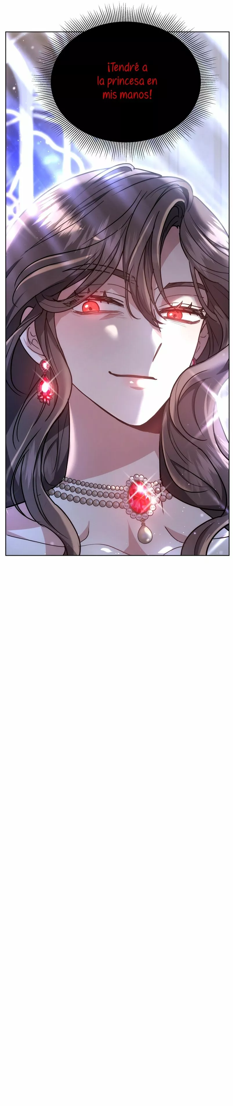 Página 43 del Manga