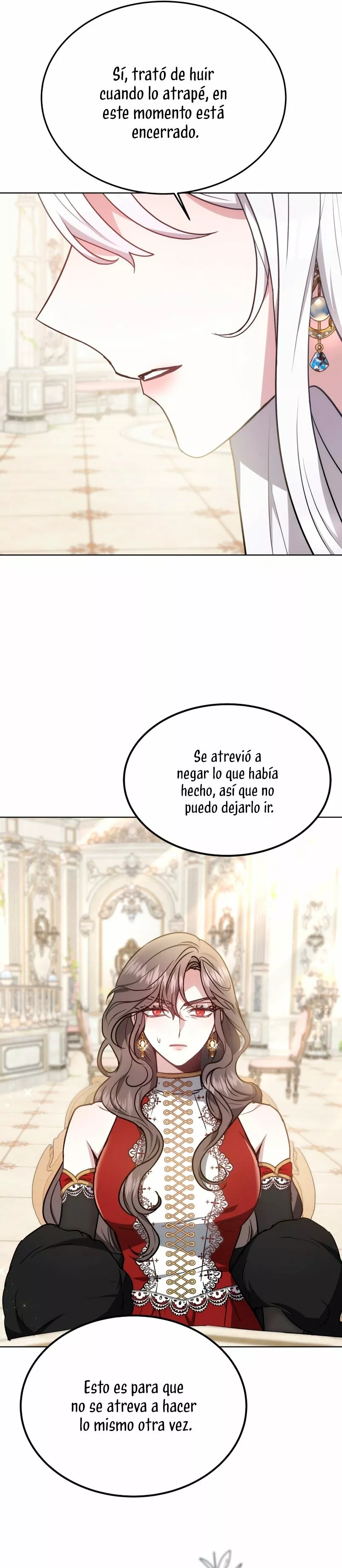 Página 46 del Manga