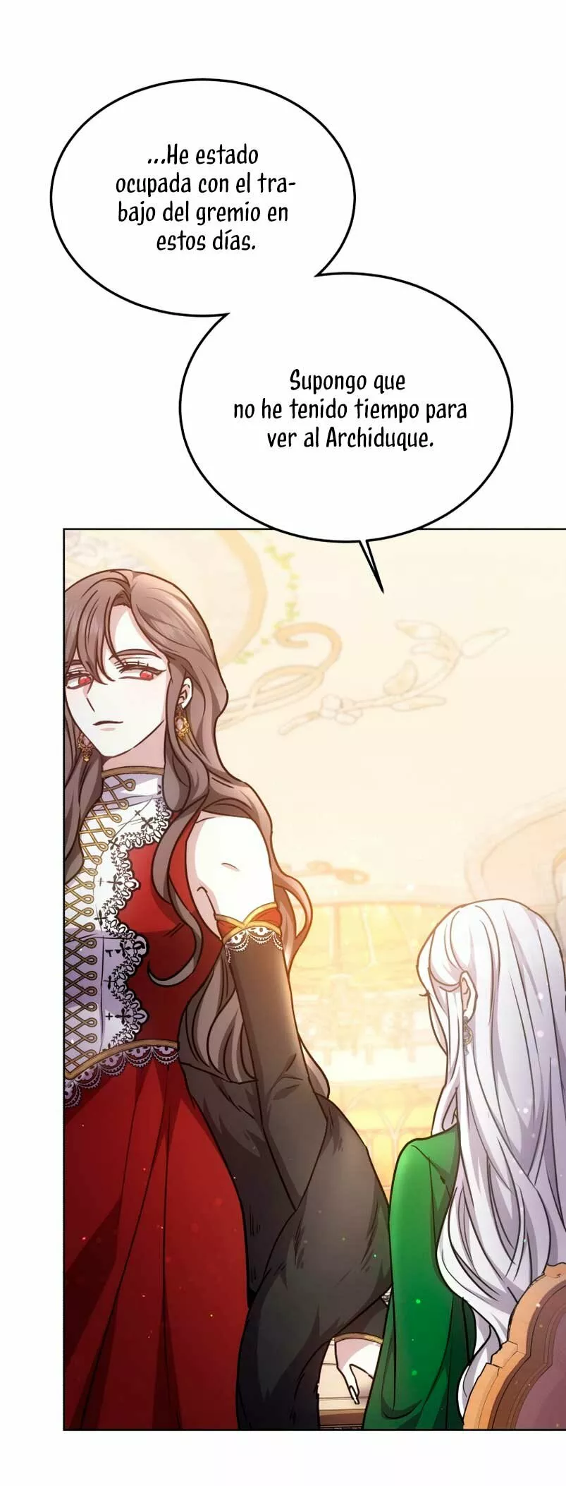 Página 41 del Manga