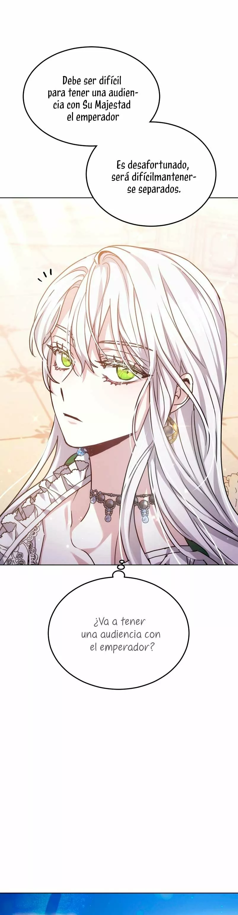 Página 43 del Manga