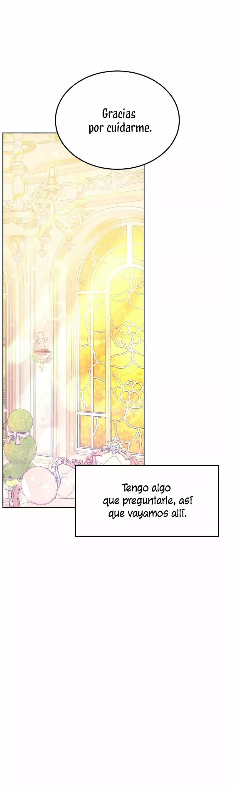 Página 45 del Manga