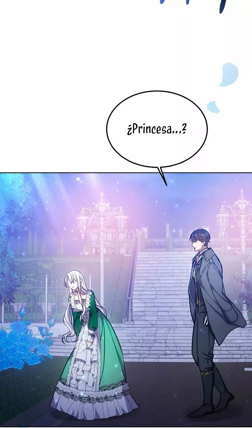 Página 50 del Manga