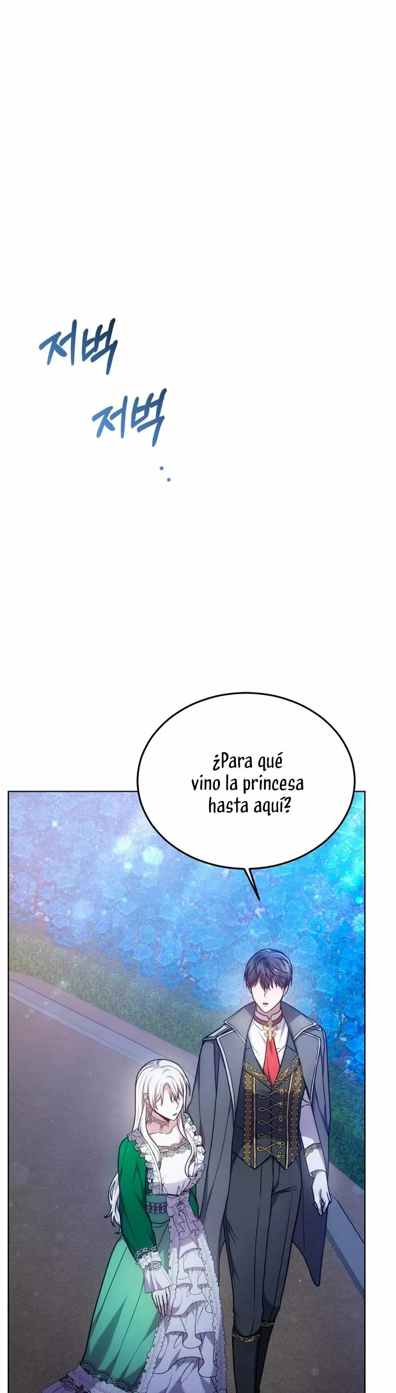 Página 56 del Manga