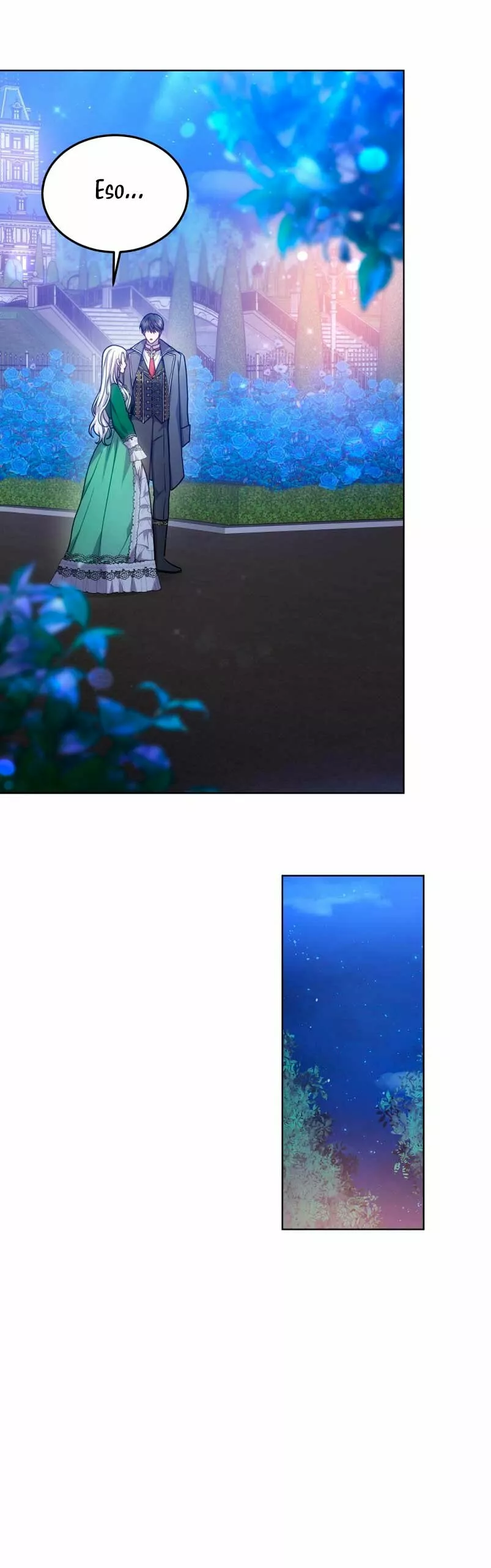 Página 59 del Manga