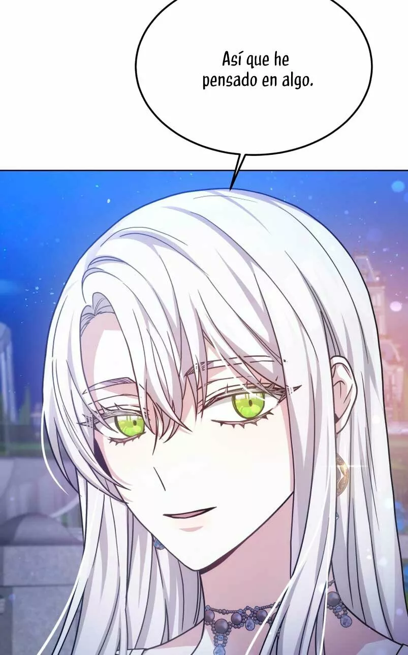 Página 62 del Manga