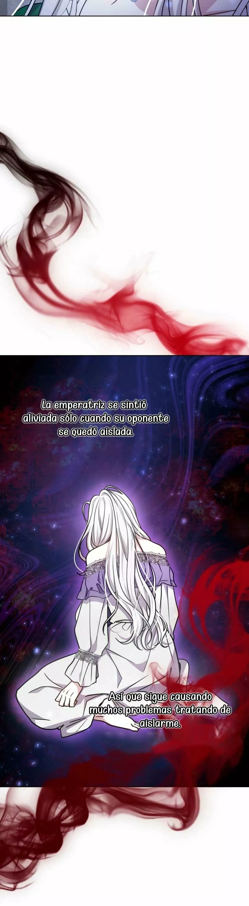 Página 63 del Manga