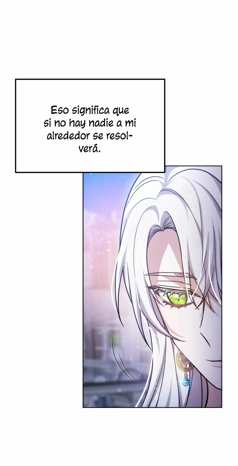 Página 64 del Manga