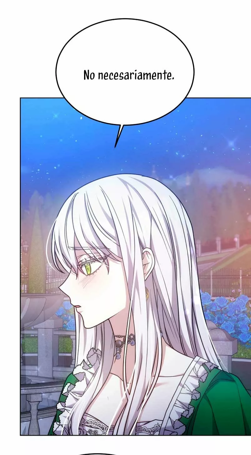 Página 68 del Manga