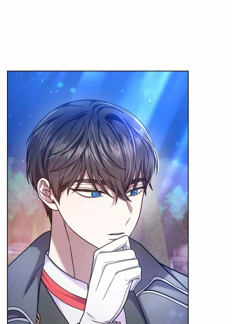 Página 70 del Manga