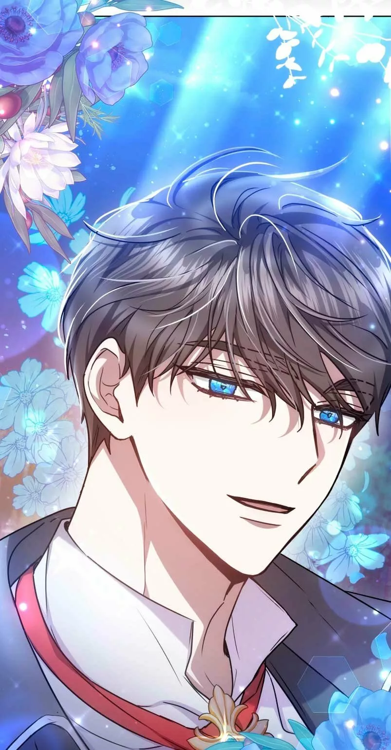 Página 76 del Manga