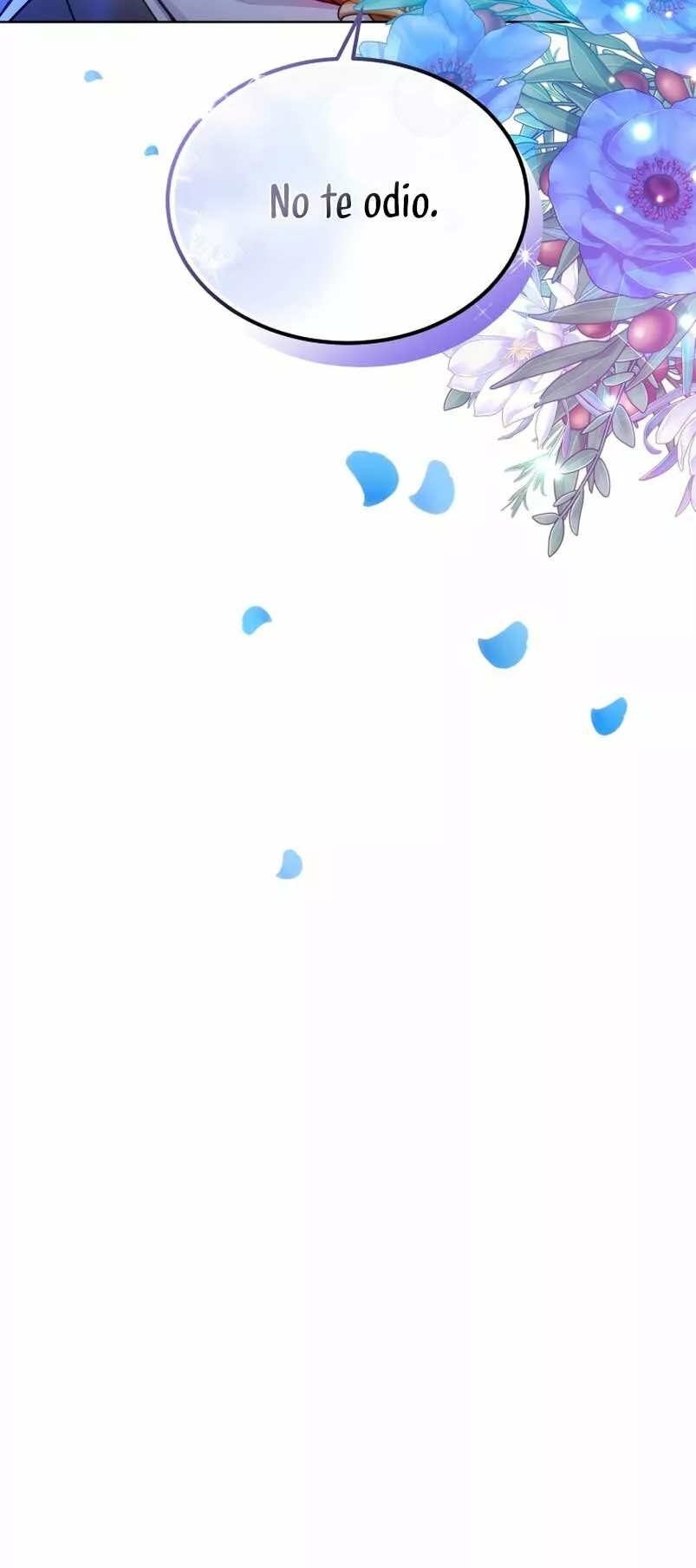 Página 77 del Manga