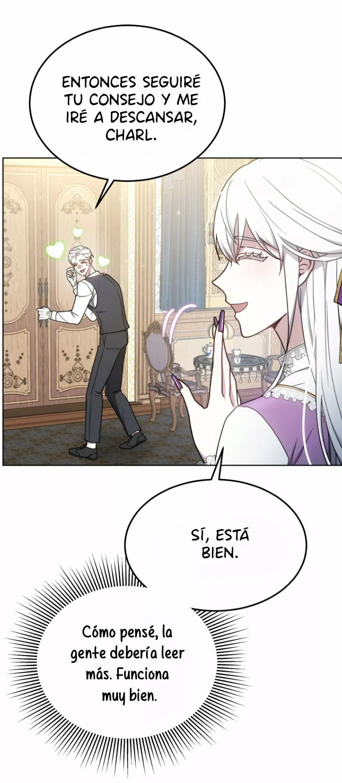 Página 37 del Manga