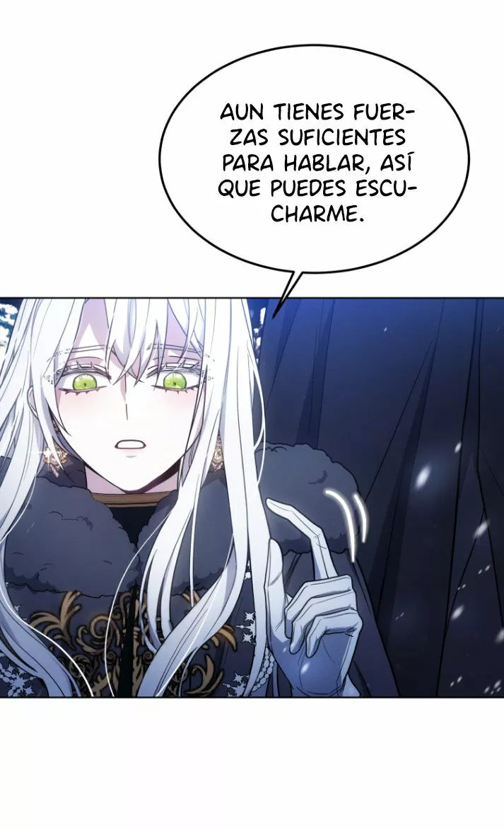 Página 43 del Manga