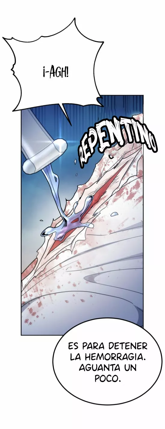 Página 44 del Manga