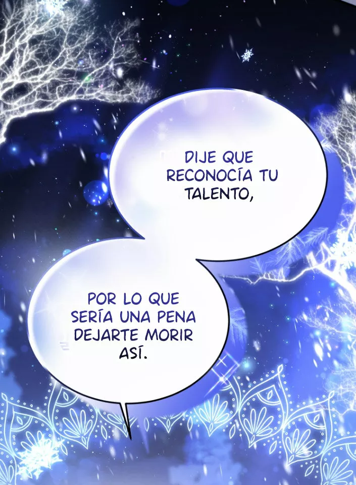 Página 46 del Manga