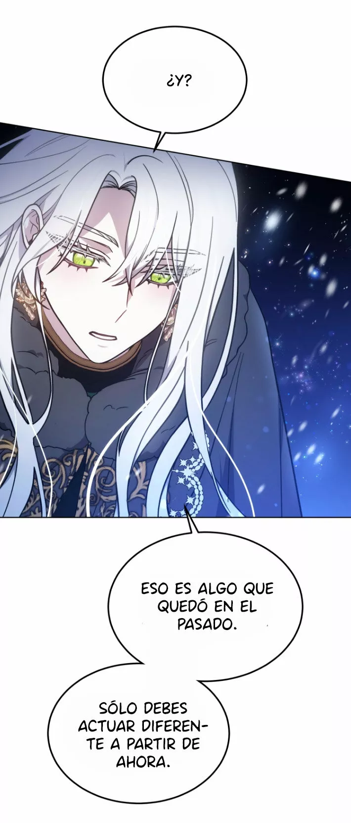 Página 49 del Manga